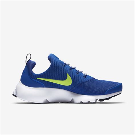 Nike Presto Fly Men's Shoe. Nike SE